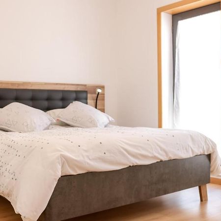 Casa Aura Apartment Olhao Bagian luar foto